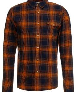 Pier One Garantie De Qualité 100% Chemise chemises col kent homme -magasin Pier One 6844cda2a9894eda9a4fde514565e861 2