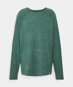 Pier One Prix Légers Pullover pulls et gilets col rond homme