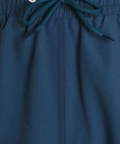 Pier One PEACHY SOFT BEACH SHORTS - Short de bain Prix Sacrifiés maillots de bain normale homme -magasin Pier One 686dd2c92c5f49e682a69514e5f85a8a