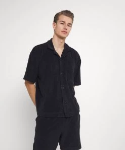 Prix Compétitif Pier One TERRY TOWELLING LOUNGE SET - Pyjama pyjamas normale homme