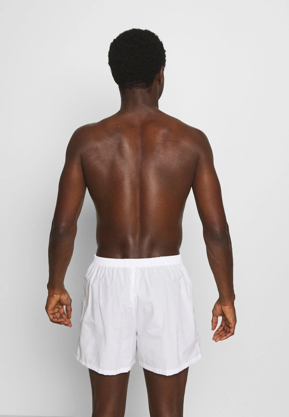 Pier One Qualité Excellente 5 PACK - Caleçon sous-vêtements & chaussettes normale homme 4 Pier One Qualité Excellente 5 PACK - Caleçon sous-vêtements & chaussettes normale homme – Image 2