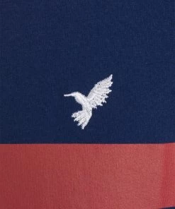 Pier One qualité absolue T-shirt imprimé t-shirts col rond homme -magasin Pier One 68806e6a4ff84ca58050c385faeb8661