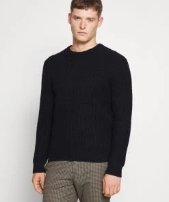 Pier One Plus Bas Prix De Vente Pullover pulls & gilets col rond homme