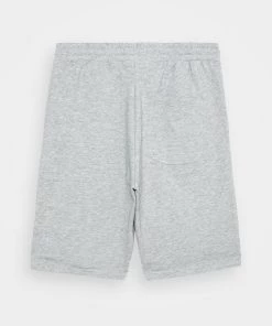 Pier One Prix Exclusifs Pantalon de survêtement shorts normale homme -magasin Pier One 68bea01c492b4ebcbfaa7d042591d054 1