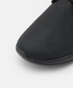 Excellente qualité Pier One UNISEX - Baskets basses baskets & sneakers rond -magasin Pier One 68cab65a4140431fbb4df904d6131624