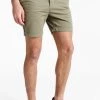 Assurance De l’Authenticité Pier One Short shorts & bermudas normale homme -magasin Pier One 68d939dfd1ed498f9cc08c3e7f648c05