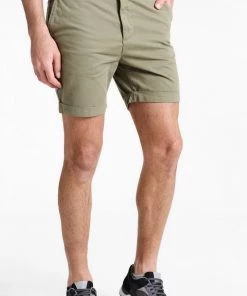 Assurance De l’Authenticité Pier One Short shorts & bermudas normale homme
