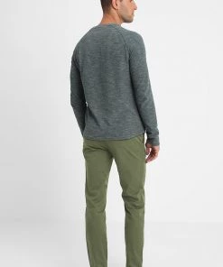 Pier One Chino Qualité Excellente pantalons normale homme -magasin Pier One 68ea94008079472785ad83ae6cb4e18a