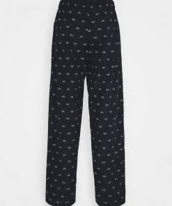 Pier One Pyjama Prix Légers pyjamas normale homme -magasin Pier One 68ed932dd7664d9a97137629927c12eb