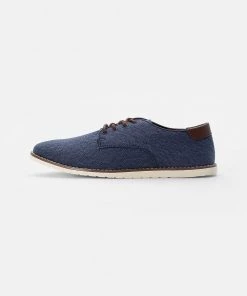 Pier One Derbies Prix Dynamité derbies et richelieus rond homme -magasin Pier One 68efe6bccbc647d197b56499a4da0a1d 1
