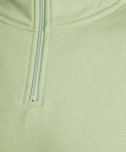 Prix Compétitif Pier One Sweatshirt sweats & hoodies col camionneur homme 8 Prix Compétitif Pier One Sweatshirt sweats & hoodies col camionneur homme -magasin Pier One 68f6a638942041fea9437eda901998a1