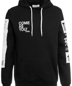 Pier One Prix Jamais Vus Sweat à capuche pulls et gilets homme 16 Pier One Prix Jamais Vus Sweat à capuche pulls et gilets homme -magasin Pier One 68f9ef75d7ff4eb3ba1f1f7b0ed47579 1