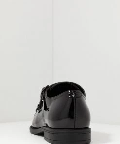 Pier One Prix De Rêve Mocassins mocassins et loafers rond homme -magasin Pier One 68fbf9a832db490f88980c57dae44d8c