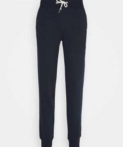 Pier One Prix Dégriffé Pantalon de survêtement pantalons normale homme -magasin Pier One 68fef1c610664e9e8a8125bc4eda23e5 8