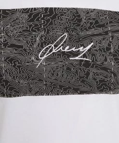 Prix Malin Pier One T-shirt imprimé t-shirts col rond homme 19 Prix Malin Pier One T-shirt imprimé t-shirts col rond homme -magasin Pier One 6903ba5408da4f7d9e83d4b4455911ed