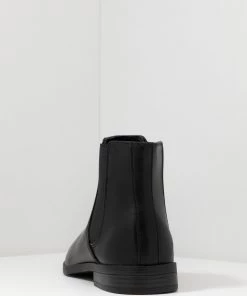 Pier One Bottines Prix Accessible boots et bottes rond homme -magasin Pier One 691937924d83450cbd4920deadbd82d9