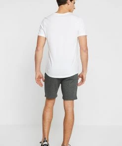 Pier One Prix Dégriffé Pantalon de survêtement pantalons normale homme -magasin Pier One 69337352af8a4446a4c39b1f31e0384c