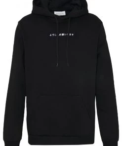 Pier One Prix De Rêve Sweat à capuche sweats & hoodies homme -magasin Pier One 6939725e42ad444a8f7bb9b9004f7236 1