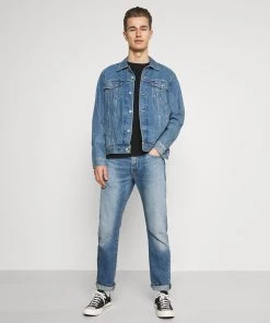 Pier One T-shirt imprimé Prix Exclusifs t-shirts col rond homme 11 Pier One T-shirt imprimé Prix Exclusifs t-shirts col rond homme -magasin Pier One 694c133b69244806b9317e277ee5c62e