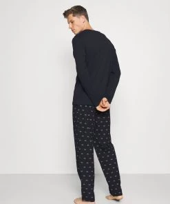 Pier One Pyjama Prix Légers pyjamas normale homme -magasin Pier One 69572b439d1049c5b6df38084257ba5c