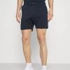 Prix Gelé Pier One Short shorts normale homme -magasin Pier One 69670763471b4020ac10586c475f8755