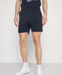 Prix Gelé Pier One Short shorts normale homme