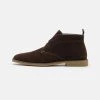 Pier One Chaussures à lacets Discount En Ligne derbies, richelieus & chaussures bateau rond homme 2 Pier One Chaussures à lacets Discount En Ligne derbies, richelieus & chaussures bateau rond homme -magasin Pier One 6985dbd05f5747b0a82eba16aa63dc7f