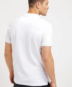 Prix Aimable Pier One Polo t-shirts col polo homme -magasin Pier One 6990eb346c0742a799596e9bbd1d742c