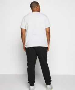 Pier One Prix Raisonnable Pantalon de survêtement pantalons normale homme -magasin Pier One 699521bb2749412dbeafcb45a7d1ceb2