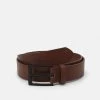 Pier One Soldes En Ligne Ceinture ceintures boucle ardillon homme 2 Pier One Soldes En Ligne Ceinture ceintures boucle ardillon homme -magasin Pier One 69a09ad6952b4f4c9706c23cb2692efd
