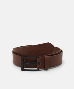 Pier One Soldes En Ligne Ceinture ceintures boucle ardillon homme