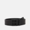 Pier One Qualité Supérieure Ceinture ceintures boucle ardillon homme 1 Pier One Qualité Supérieure Ceinture ceintures boucle ardillon homme -magasin Pier One 69ba9982684a478d8a9ba210ee3c2136
