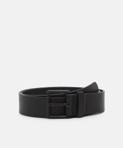 Pier One Qualité Supérieure Ceinture ceintures boucle ardillon homme