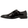 Pier One Prix De Rêve Mocassins mocassins et loafers rond homme -magasin Pier One 69c398aacbb74a6f809ff2e5799f92b5 1