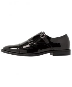 Pier One Haute Qualité Mocassins chaussures de ville rond homme -magasin Pier One 69c398aacbb74a6f809ff2e5799f92b5