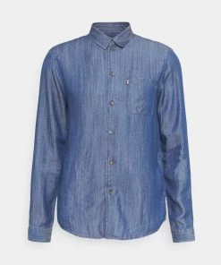 Pier One Réduction Chemise chemises col kent homme 12 Pier One Réduction Chemise chemises col kent homme -magasin Pier One 69d3db34a48146fa8d38f7809b7522a2