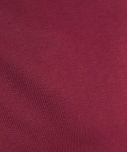 Pier One 50% Off De Vente Pyjama pyjamas normale homme -magasin Pier One 69e10f9f68e64b39867e248584b6d9f4