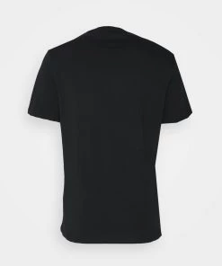 Pier One Promos Pyjama pyjamas normale homme -magasin Pier One 69f293ab185c4d309d80b3b529e47fce