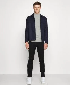 Pier One Pullover Remise En Ligne pulls et gilets col officier homme 12 Pier One Pullover Remise En Ligne pulls et gilets col officier homme -magasin Pier One 6a30ddcbe6d4409f971ce0142691a9e1