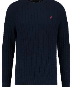 Pier One Pullover Assurance De l’Authenticité pulls et gilets col rond homme -magasin Pier One 6a35a8aad69841e1b1da988ea4ac399a 1