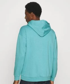 Pier One 2 PACK - Sweat à capuche Prix De Rêve pulls et gilets homme -magasin Pier One 6a3c5bc4494647af99a21aae502357b4