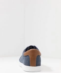 Excellente qualité Pier One Baskets basses sneakers rond homme 13 Excellente qualité Pier One Baskets basses sneakers rond homme -magasin Pier One 6a3d74ccd1294f82bf0bd0e17601070e