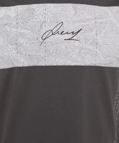 Prix Allégé Pier One T-shirt imprimé t-shirts col rond homme 17 Prix Allégé Pier One T-shirt imprimé t-shirts col rond homme -magasin Pier One 6a52c6a1c46e48f99616cc75c9b8aae3