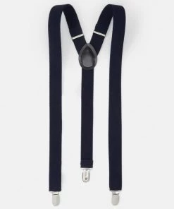 Pier One Haute Qualité SET - Ceinture ceintures fermeture coulissante homme -magasin Pier One 6a6797121ef3416d93a6f5fd2c0df7bb