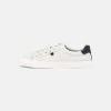 Prix Aimable Pier One Baskets basses sneakers rond unisex -magasin Pier One 6a6dd529d0384a279c6d077952900fee