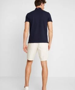 Pier One Prix d’Amis Polo t-shirts col polo homme -magasin Pier One 6a726b51594448beb2b5f4664804270a
