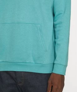 Pier One 2 PACK - Sweat à capuche Prix De Rêve pulls et gilets homme -magasin Pier One 6a7df584ce8b4196aed75246471e5166