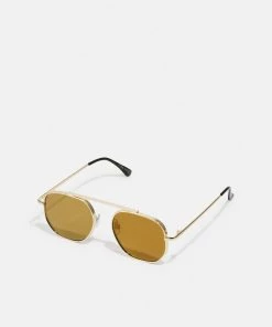 Prix Exclusifs Pier One Lunettes de soleil aviateur homme -magasin Pier One 6a97a58554b94715ac3e15fb6b9c0855 1