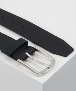 Pier One Prix Incroyables UNISEX - Ceinture ceintures boucle ardillon 11 Pier One Prix Incroyables UNISEX - Ceinture ceintures boucle ardillon -magasin Pier One 6ab51bed9dc3495c9eb6a9b4aa0600c6