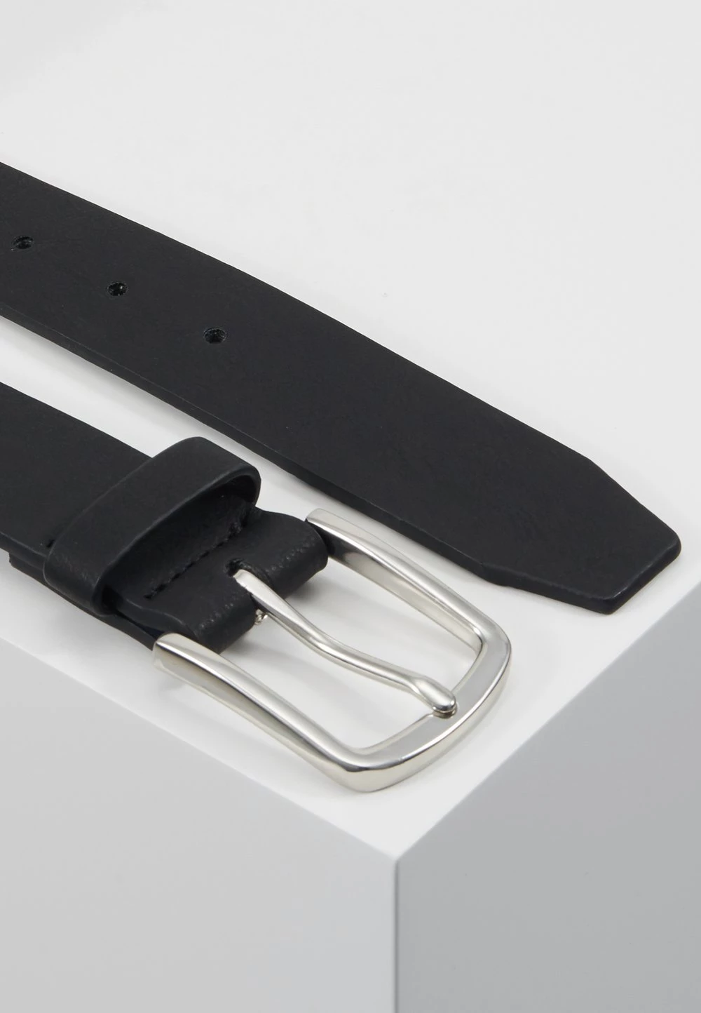 Pier One Prix Incroyables UNISEX - Ceinture ceintures boucle ardillon 5 Pier One Prix Incroyables UNISEX - Ceinture ceintures boucle ardillon – Image 3